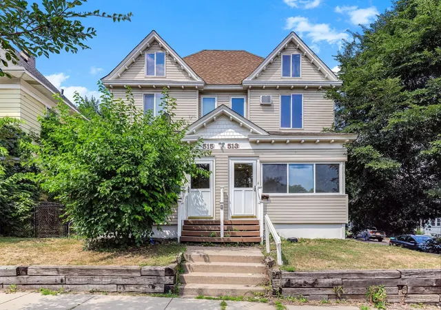 513-winslow-ave-saint-paul-mn-55107/hzid_4710f3f9