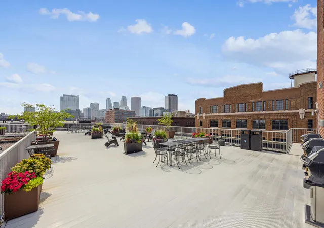700-washington-ave-n-507-minneapolis-mn-55401/hzid_fc281edc
