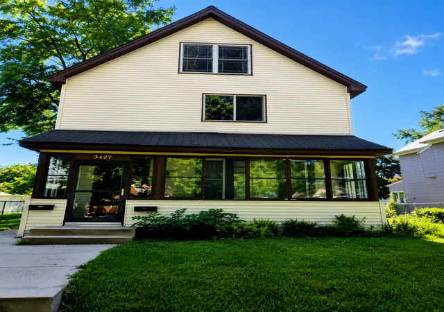 3427-garfield-ave-minneapolis-mn-55408/hzid_2603c048