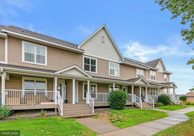 9-hope-cir-hudson-wi-54016/hzid_ef1b7087