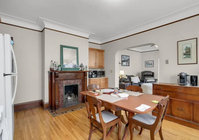 330-4th-street-ne-minneapolis-mn-55413/hzid_07152961
