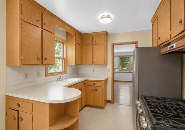 435-madison-st-ne-minneapolis-mn-55413/hzid_803870c0