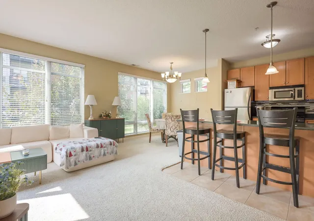 1070-grandview-ct-ne-119-minneapolis-mn-55421/hzid_14e0dff1