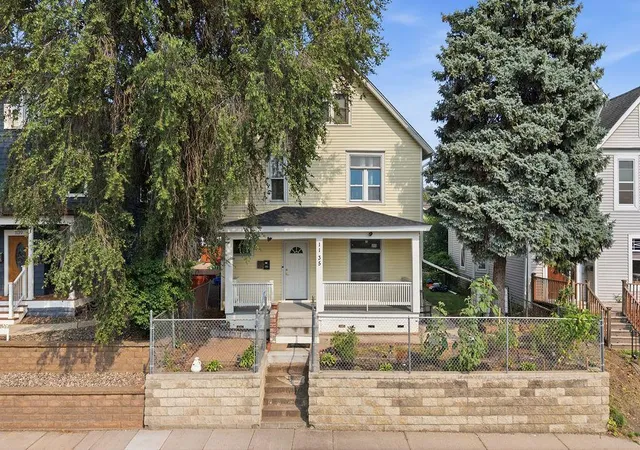 1135-washington-st-ne-minneapolis-mn-55413/hzid_38f8f903