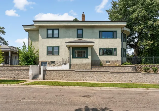 51-albert-st-s-saint-paul-mn-55105/hzid_c0b5802c