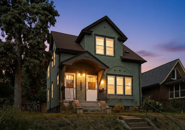 1303-sherburne-ave-saint-paul-mn-55104/hzid_5b472ff3