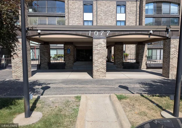 1077-sibley-memorial-hwy-506-lilydale-mn-55118/hzid_d83b6ed2