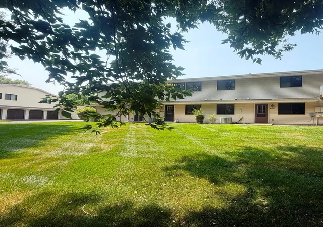 2543-brookdale-ln-minneapolis-mn-55444/hzid_0e464e7a