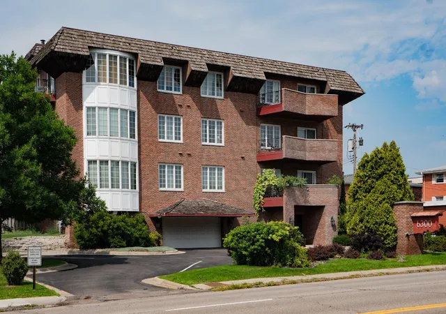 6300-xerxes-ave-s-31-edina-mn-55423/hzid_2c44ecc4