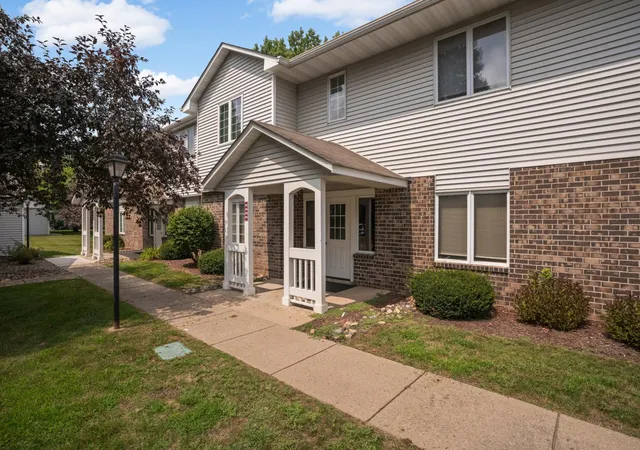 3575-blue-jay-way-103-saint-paul-mn-55123/hzid_becde8c3