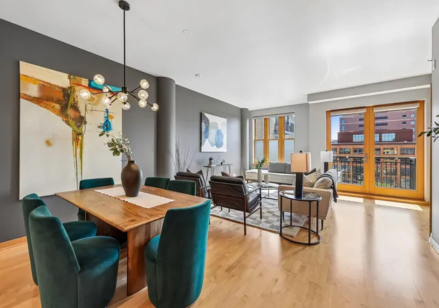 401-n-2nd-street-511-minneapolis-mn-55401/hzid_d56eed01
