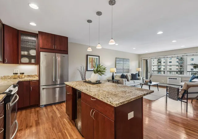 3150-excelsior-blvd-401-minneapolis-mn-55416/hzid_f3d8d2ea