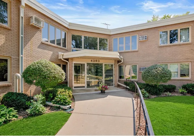 4380-brookside-ct-213-edina-mn-55436/hzid_163144d7