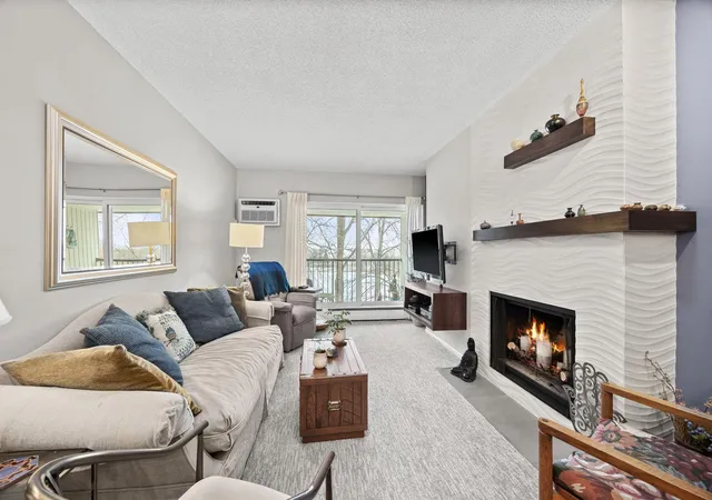 4820-park-commons-dr-319-saint-louis-park-mn-55416/hzid_1699f594