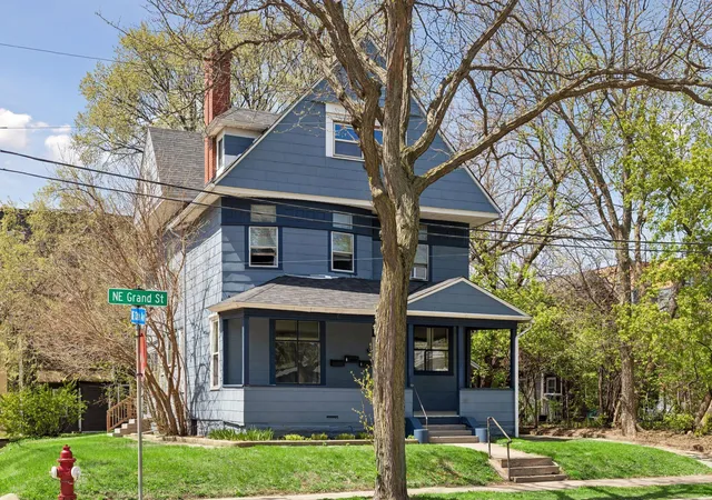 1300-grand-st-ne-minneapolis-mn-55413/hzid_967b9763
