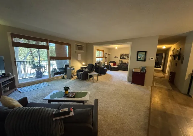 1340-9th-avenue-s-202-saint-cloud-mn-56301/hzid_ddf49143