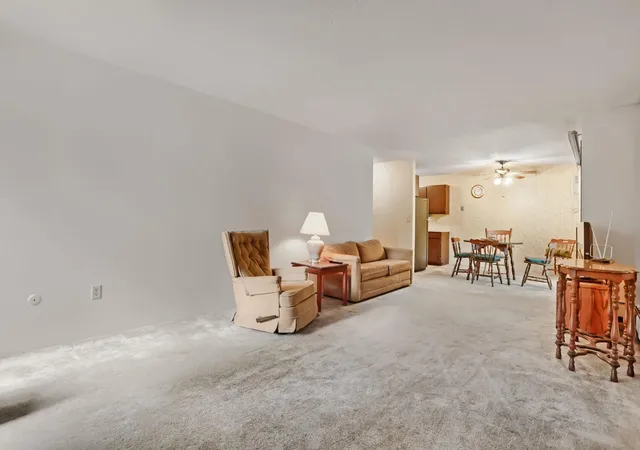 3421-kent-st-510-saint-paul-mn-55126/hzid_837c55e8