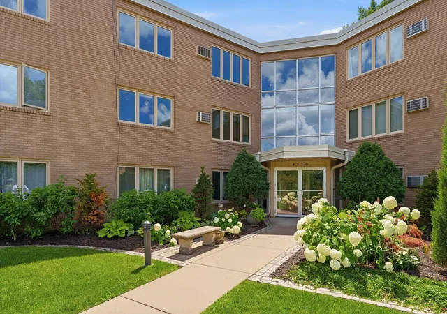 4370-brookside-ct-302-minneapolis-mn-55436/hzid_f34a6783