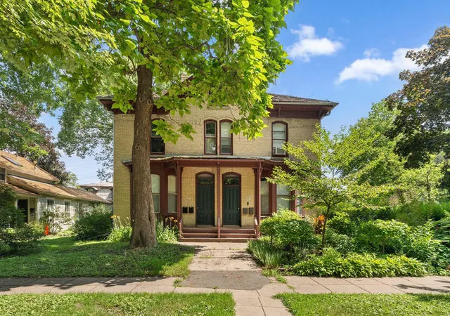 167-nicollet-st-minneapolis-mn-55401/hzid_8d955714