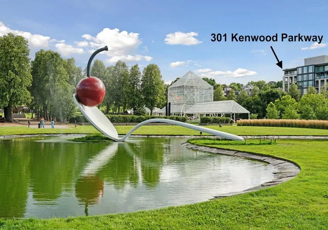 301-kenwood-pkwy-502-minneapolis-mn-55403/hzid_4e6be55a