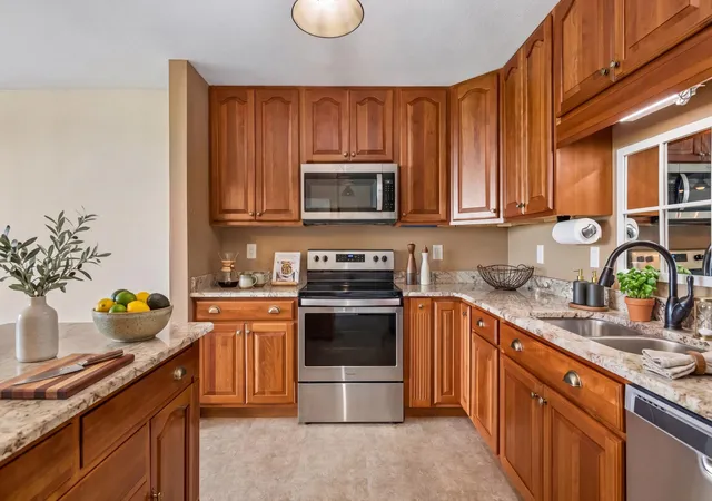 6500-woodlake-dr-906-minneapolis-mn-55423/hzid_3b609574