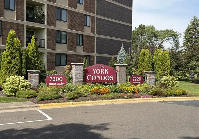 7200-york-ave-s-116-minneapolis-mn-55435/hzid_064586e8