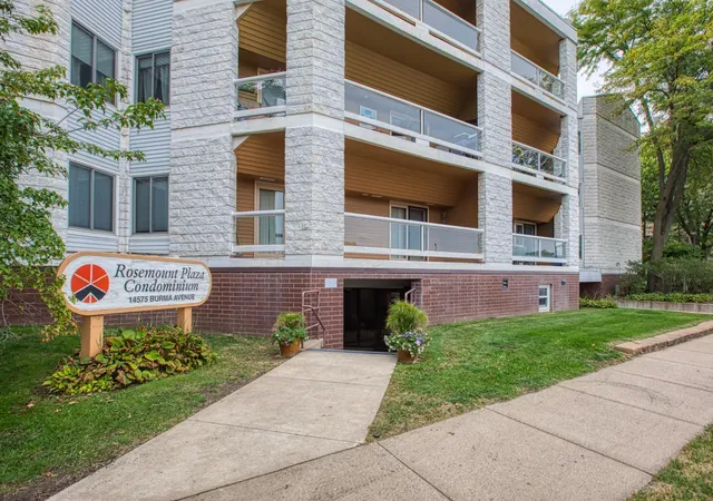 14575-burma-ave-w-201-rosemount-mn-55068/hzid_cf70e8e9