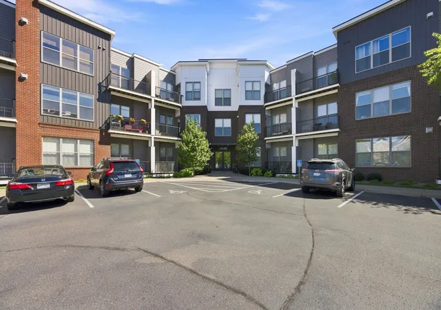 3640-wooddale-ave-s-305-minneapolis-mn-55416/hzid_ac37c4ec