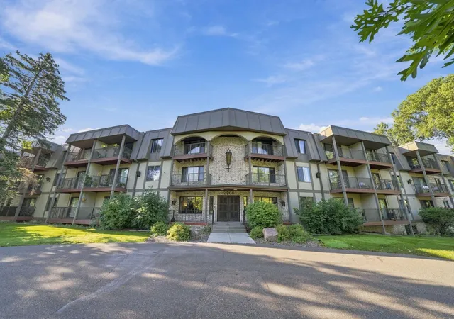 2200-nevada-ave-s-312-minneapolis-mn-55426/hzid_3dbc3a14