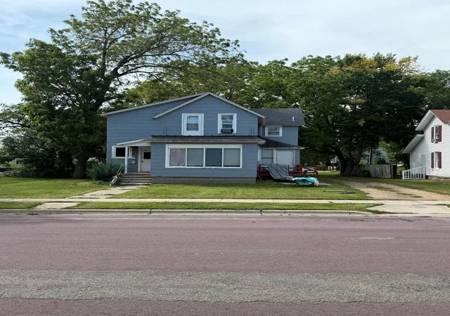 224-s-park-st-fairmont-mn-56031/hzid_da440a6b