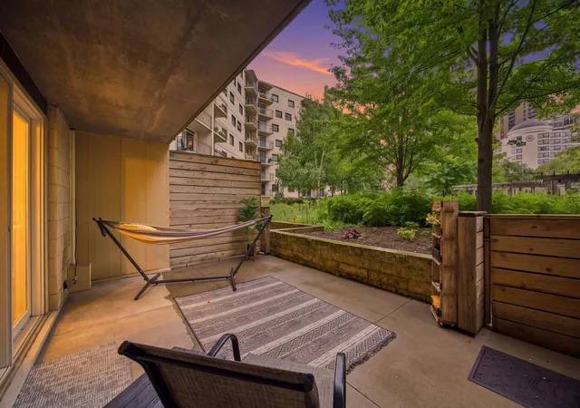 1200-nicollet-mall-217-minneapolis-mn-55403/hzid_9efbbf68