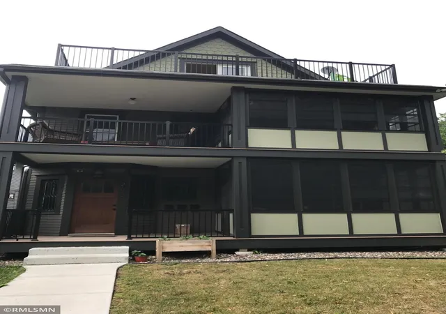 3942-sheridan-ave-s-minneapolis-mn-55410/hzid_0b4c4285