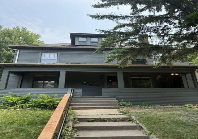 2209-aldrich-ave-s-minneapolis-mn-55405/hzid_c48f20b8