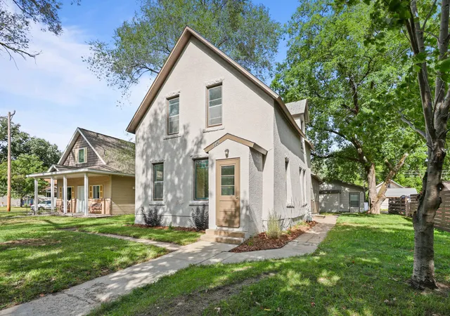 226-3rd-avenue-ne-saint-cloud-mn-56304/hzid_c206cc6e