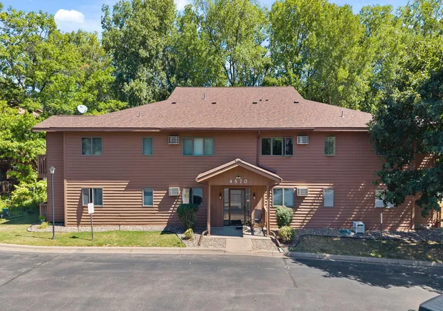 4870-babcock-trl-312-inver-grove-heights-mn-55077/hzid_1e95e476