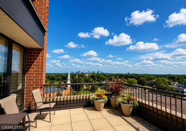 7600-golden-valley-rd-612-minneapolis-mn-55427/hzid_0088e0b6