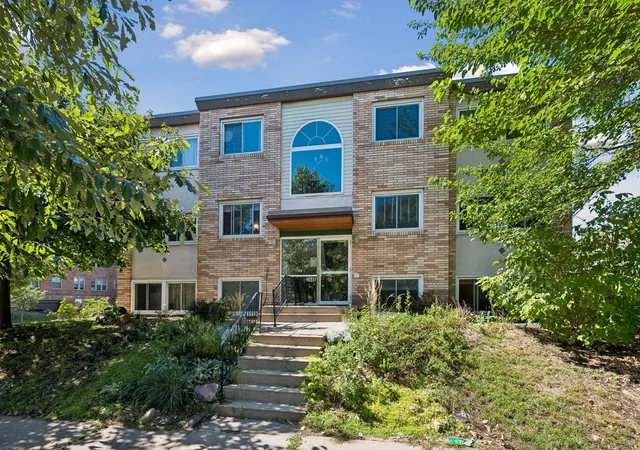 3446-pleasant-ave-s-5-minneapolis-mn-55408/hzid_179707d3