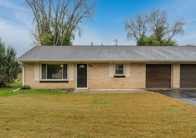 105-jay-st-le-sueur-mn-56058/hzid_ee37d6fc