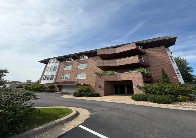6300-xerxes-ave-s-24-edina-mn-55423/hzid_3a39da27