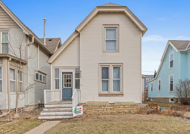 855-hague-ave-saint-paul-mn-55104/hzid_86da5327