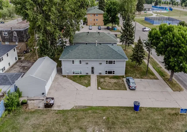 921-19th-street-s-moorhead-mn-56560/hzid_46a35470