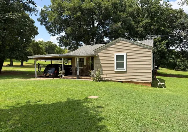 12501-se-89th-street-oklahoma-city-ok-73150/hzid_5d4e35a1