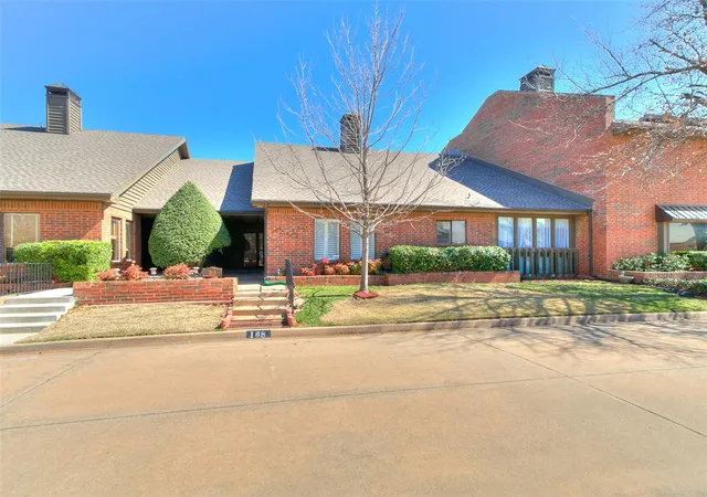 11300-n-pennsylvania-ave-168-oklahoma-city-ok-73120/hzid_55556cd2
