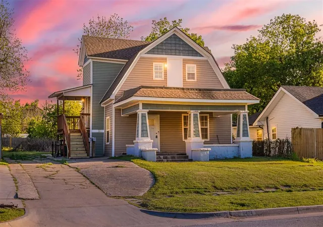 1424-nw-33rd-street-oklahoma-city-ok-73118/hzid_fb062a87