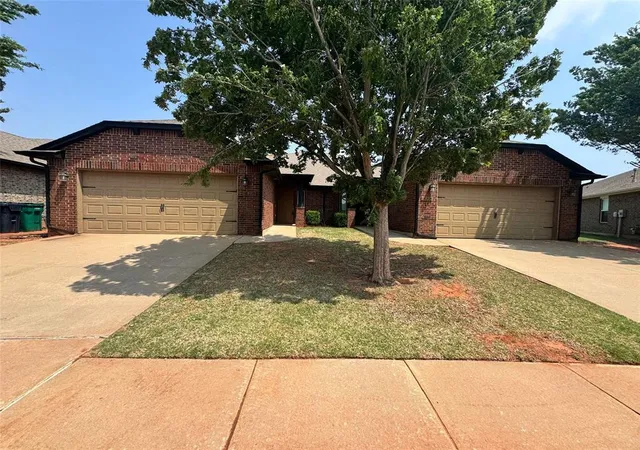 18210-manera-way-edmond-ok-73012/hzid_76394dfd