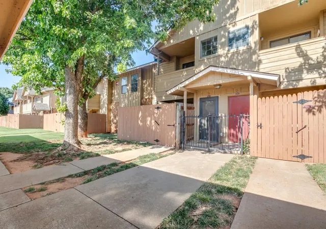 14407-n-pennsylvania-ave-12c-oklahoma-city-ok-73134/hzid_bf79841c