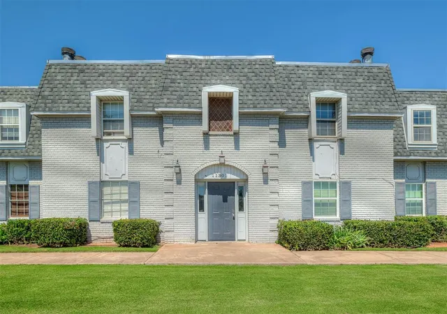 11301-n-may-ave-c-oklahoma-city-ok-73120/hzid_fe05d30d