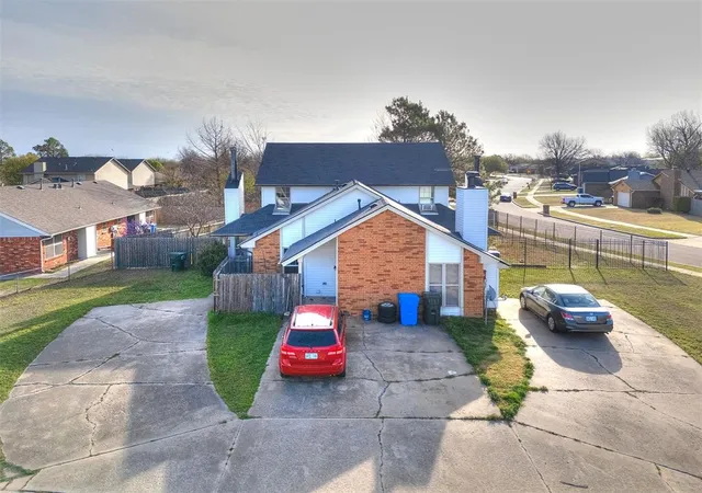1811-wren-st-norman-ok-73069/hzid_66cb010b