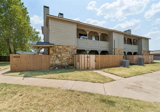 14343-n-pennsylvania-ave-38e-oklahoma-city-ok-73134/hzid_c019c6bc
