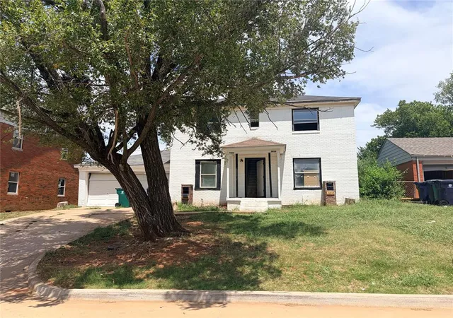 2808-n-lyons-dr-oklahoma-city-ok-73111/hzid_6283e268
